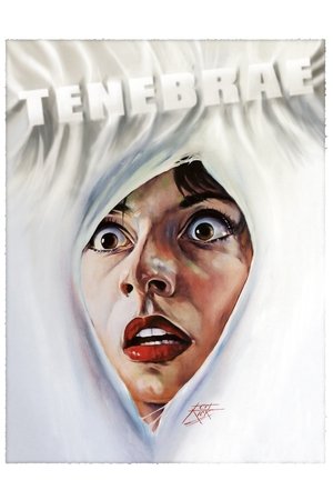 Temnota