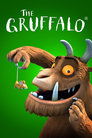 Gruffalo