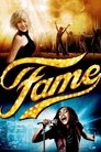 Fame: cesta za slávou