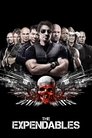 Expendables: Postradatelní