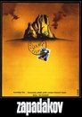 Wake in Fright