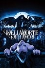 Dellamorte Dellamore