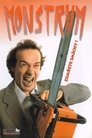 Monstrum
