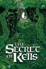 Brendan a tajemství Kellsu