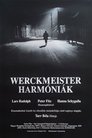 Werckmeisterovy harmonie