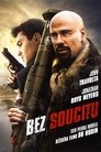 Bez soucitu