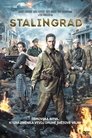 Stalingrad