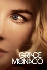 Grace, kněžna monacká