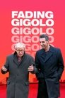 Stárnoucí gigolo