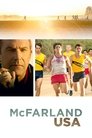 McFarland: Útěk před chudobou