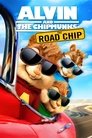 Alvin a Chipmunkové: Čiperná jízda