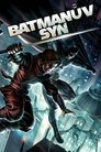 Batmanův syn