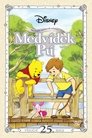 Medvídek Pú: Nejlepší dobrodružstvÍ