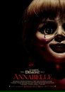 Annabelle