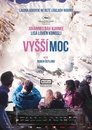 Vyšší moc