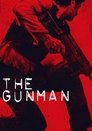 Gunman: Muž na odstřel