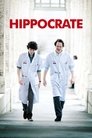 Hippocrates