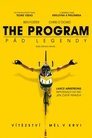 The Program: Pád legendy