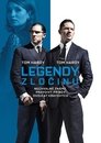 Legendy zločinu