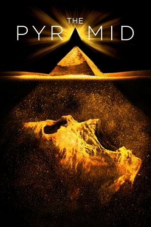 Pyramida