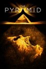 Pyramida