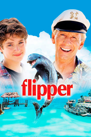 Delfín Filip