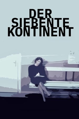 The Seventh Continent