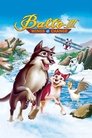 Balto 3: Velký závod