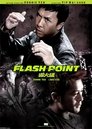 Operace Flash Point