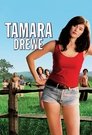 Neodolatelná Tamara