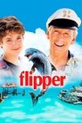 Delfín Filip