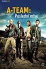 A-Team