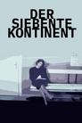 The Seventh Continent