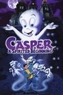 Casper II: První kouzlo