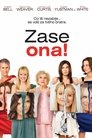 Zase ona!