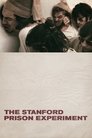 Stanfordský vězeňský experiment