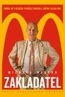 Zakladatel