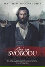 Boj za svobodu