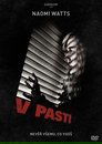 V pasti