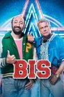 Bis