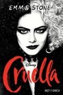 Cruella