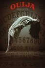 Ouija: Zrození zla