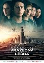 Labyrint: Vražedná léčba