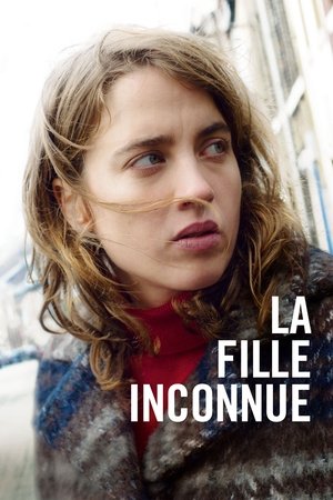 The Unknown Girl