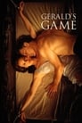 Geralds Game