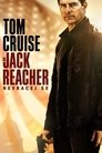 Jack Reacher: Nevracej se