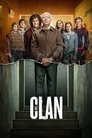 The Clan