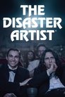 The Disaster Artist: Úžasný propadák