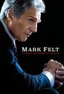 Mark Felt: Muž, který zradil