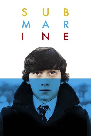Jmenuji se Oliver Tate